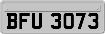 BFU3073