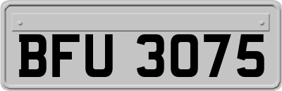 BFU3075
