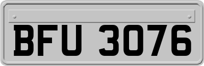 BFU3076
