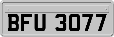 BFU3077