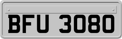 BFU3080