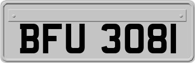 BFU3081