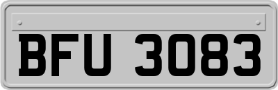 BFU3083