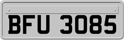 BFU3085