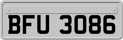 BFU3086