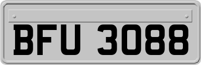 BFU3088
