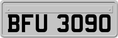 BFU3090
