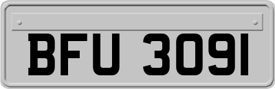 BFU3091