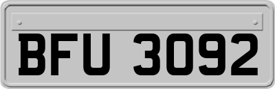BFU3092