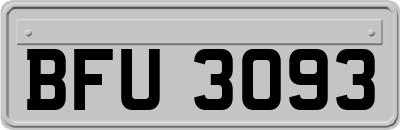 BFU3093