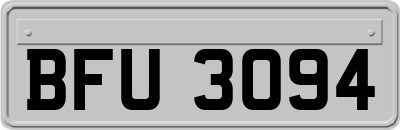 BFU3094