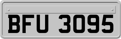 BFU3095