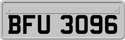 BFU3096