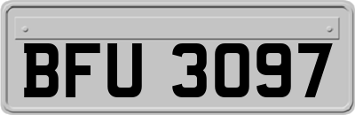BFU3097