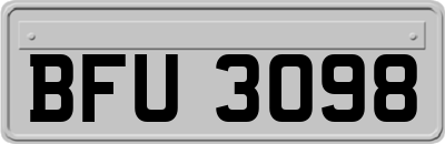 BFU3098