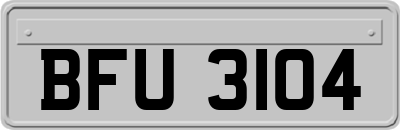 BFU3104