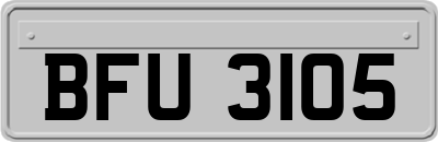 BFU3105