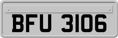 BFU3106