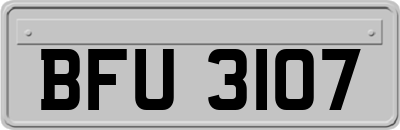 BFU3107