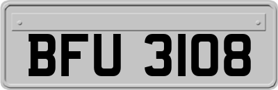 BFU3108