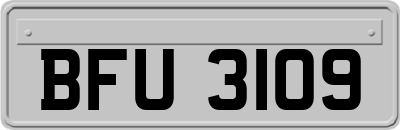 BFU3109