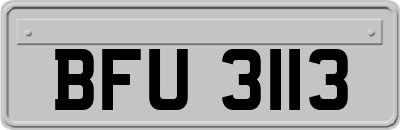 BFU3113