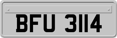 BFU3114