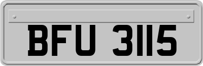 BFU3115