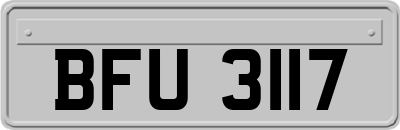 BFU3117