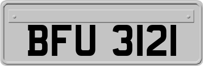BFU3121