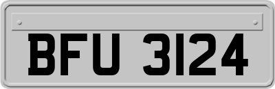 BFU3124