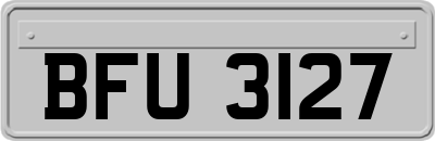 BFU3127