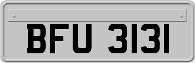 BFU3131