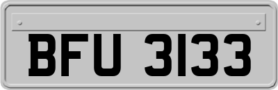 BFU3133
