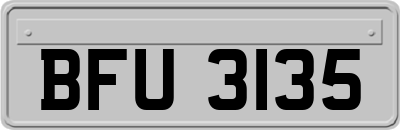 BFU3135
