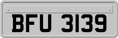 BFU3139