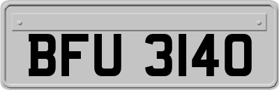 BFU3140