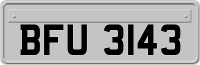 BFU3143