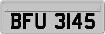 BFU3145