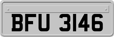 BFU3146