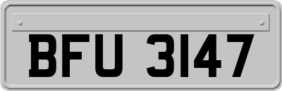 BFU3147