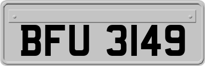 BFU3149