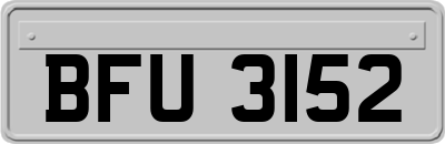 BFU3152