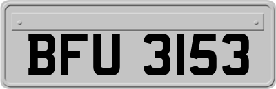BFU3153