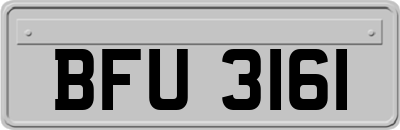 BFU3161