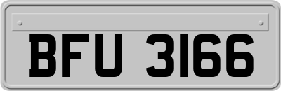 BFU3166