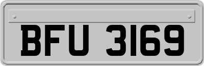 BFU3169