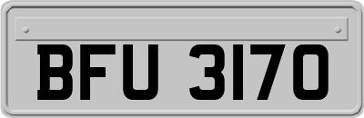 BFU3170