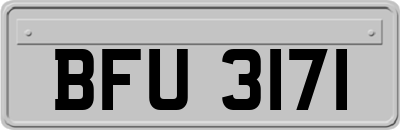 BFU3171