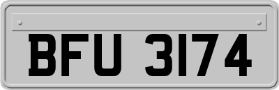 BFU3174